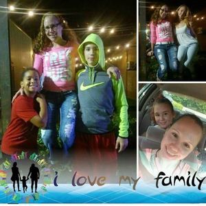 Meet your Posher, Bethany